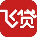 他回家了！卡纳莱斯重返桑坦德竞技