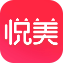 轰83+9超越科比！热巴一战创20项纪录惊为天人 抱头怒吼接受欢呼