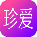 贺希宁晒合影庆祝男篮胜利，胡明轩评论：乐邦詹士先生
