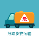 马刺总决赛之旅揭示文班亚马身边缺失的一环