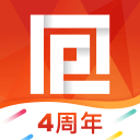 余嘉豪西乙狂砍27分12板！篮下单打无解，下赛季该进西甲了！
