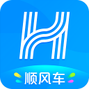 曼联签达洛恐挤掉希文欧冠名额