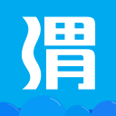宝宝打开腿让我尝尝你的扇贝安卓版