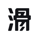 前鹈鹕次轮秀将转战希腊联赛，本赛季他在篮网的机会依然很有限？