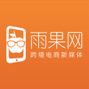 名记预测哈登揭幕夜仍留骑士