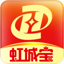 马刺获得总亚军，别对文班亚马期望值太高，他只是另一个恩比德