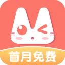 英媒：曼联管理层对卡里克的转正持谨慎态度