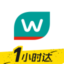 第94分钟绝杀！西蒙尼狂欢，1亿巨星立大功：终结14轮进球荒