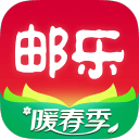 宵夜(1V1)早睡选手电脑最新版