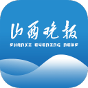 篮网试训路易维尔大四投手，他在NCAA赛场的三分命中率超过四成？