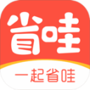 哈登夺冠演讲哽咽：最该感谢骑士队那个男人