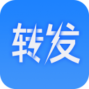 高诗岩归队+双外援就位！山东男篮出征广州，节后首战验成色