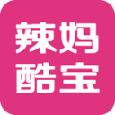 家属已知复旦留美博士流浪纽约街头桌面版客户端