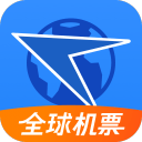 篮网六号签有意选中阿戴·马拉