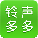 这话太伤人？里弗斯：哈登打球很闪耀，但他没有赢球体系！