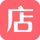 小波特打出生涯最高分情定何方？ 篮网会不会留他？