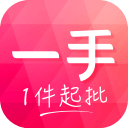 宝宝打开腿让我尝尝你的扇贝最新版