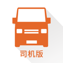 宝宝打开腿让我尝尝你的扇贝最新版