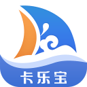76人播客热议摘热门新秀斯温