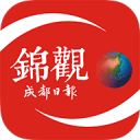 场均20.9分5.5板3.1助，贺希宁当选CBA第二期月度最佳球员