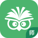 2003巅峰麦大战活塞（下）：没有如果的如果