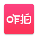 凯尔特人准备放手杰伦·布朗？即使无缘字母哥也可能离队