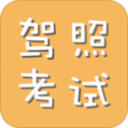 应该降薪争冠！美媒点名5大球星：哈登3年9000万+詹姆斯2年5000万