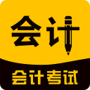 上海男篮17分大胜，王哲林25+10生涯总得分破万，洛夫顿30+10