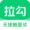 无法在欧洲赛场站稳脚跟，前篮网独行侠锋线新星离开以色列球队？