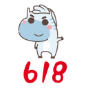 播客分析76人2026选秀补强人选