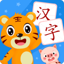 狮子大开口！一场比赛没打，却索要3年1.2亿，欧文or哈登