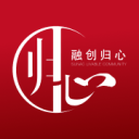 播客分析76人2026选秀补强人选