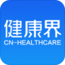 篮协即将换届，王治郅或成新掌门人？答案早已明确，姚明无可奈何