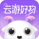 利兹联争夺自由身布兰特 面临罗马马竞双线截胡