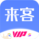 路威批舆论对文班亚马双标