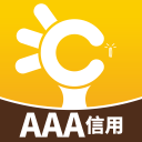活塞三杀76人巩固东部第一 坎宁安13助攻一成就联盟第一