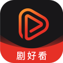 不含五大联赛，世体：欧足联向非欧战球队发放2.58亿欧团结奖金