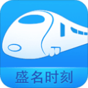 铁卫90分钟破僵局，莱奥自我救赎！AC米兰2