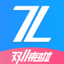 库兹马不满成字母哥交易添头回击