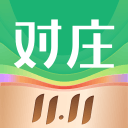 字母哥交易：绿军全力追字母哥 布朗成核心筹码