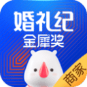 宝宝打开腿让我尝尝你的扇贝讲解