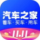 雷霆或有大交易！两大球星下家赔率：切特加盟雄鹿+杰威去篮网？