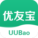 宝宝打开腿让我尝尝你的扇贝最新版
