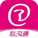 NBA球星詹姆斯·哈登因非法携带武器在休斯敦被捕，其效力球队回应