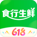 媒体人：四川男篮遭法院裁决需支付6.58亿元，四川女篮投资人暂时救火