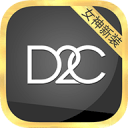 官方：焦海龙左膝关节副韧带损伤+股骨远端软骨损伤，预计伤停4