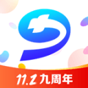 篮网拟2026选秀向上交易选布泽尔
