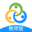 家属已知复旦留美博士流浪纽约街头2025最新版