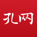 建议将“出球型门将”纳入反诈app