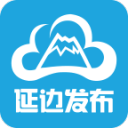 国家队首秀！赛后李弘权激动落泪